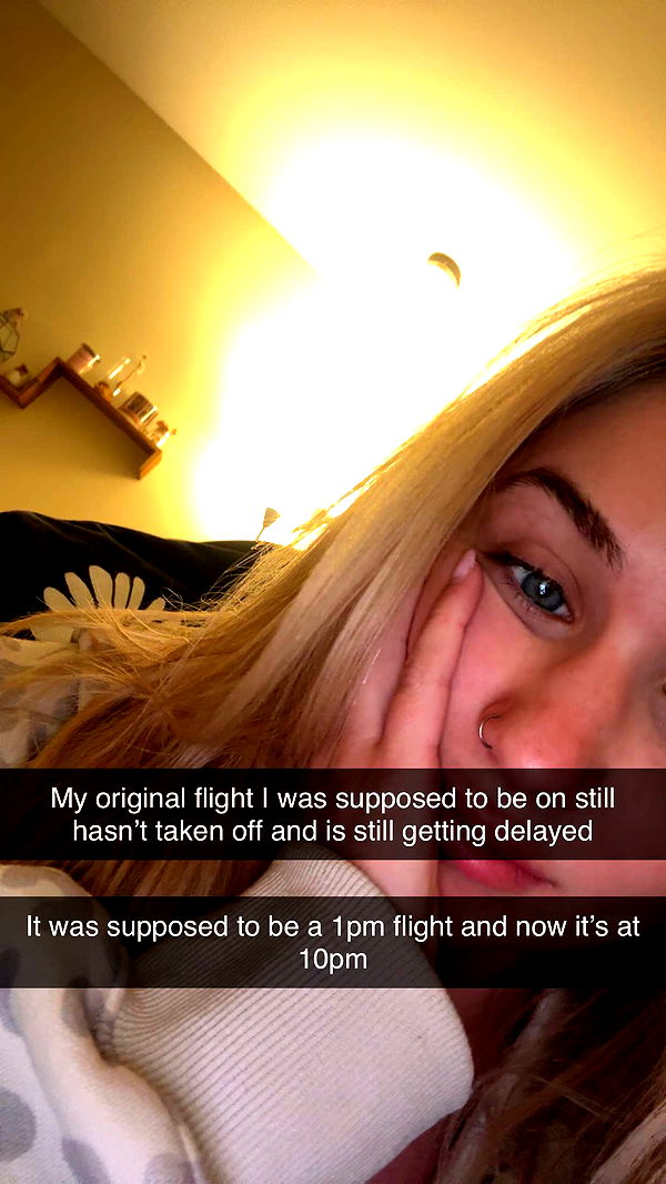 kayleedolisi image ~ Altpins