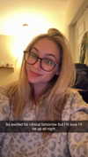 kayleedolisi Altpins Profile Picture