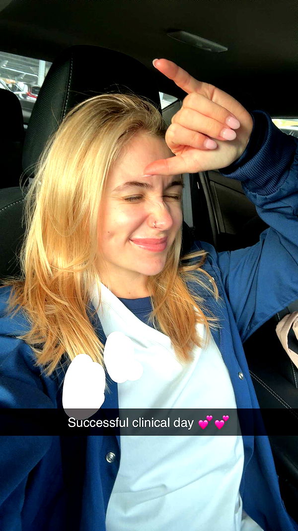 kayleedolisi image ~ Altpins