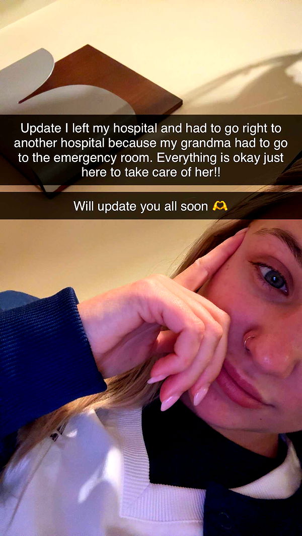 kayleedolisi image ~ Altpins