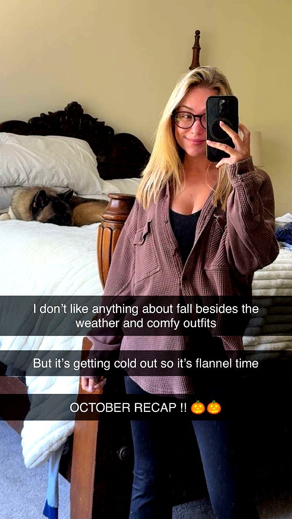 kayleedolisi image ~ Altpins