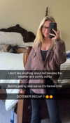 kayleedolisi Altpins Profile Picture