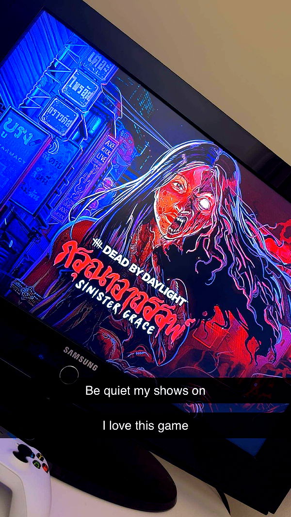 kayleedolisi image ~ Altpins