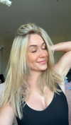 kayleedolisi Altpins Profile Picture