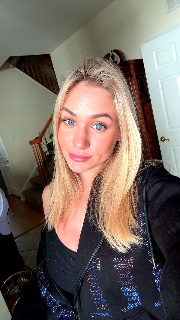 kayleedolisi image ~ Altpins