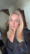 kayleedolisi Altpins Profile Picture