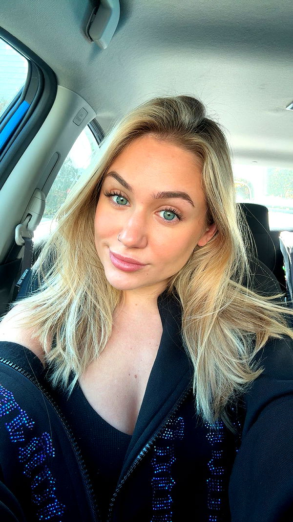 kayleedolisi image ~ Altpins