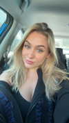 kayleedolisi Altpins Profile Picture