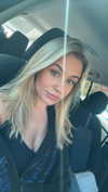 kayleedolisi Altpins Profile Picture