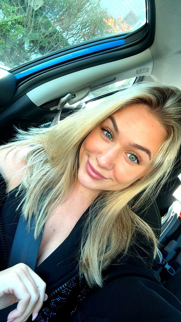 kayleedolisi image ~ Altpins