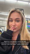 kayleedolisi Altpins Profile Picture