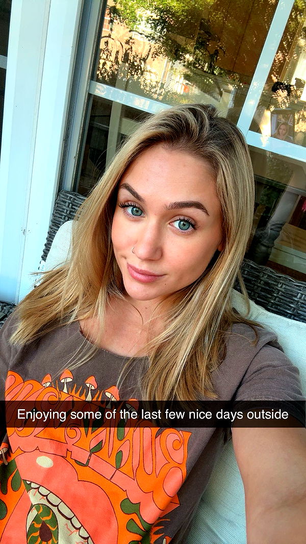 kayleedolisi image ~ Altpins