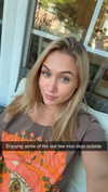 kayleedolisi Altpins Profile Picture