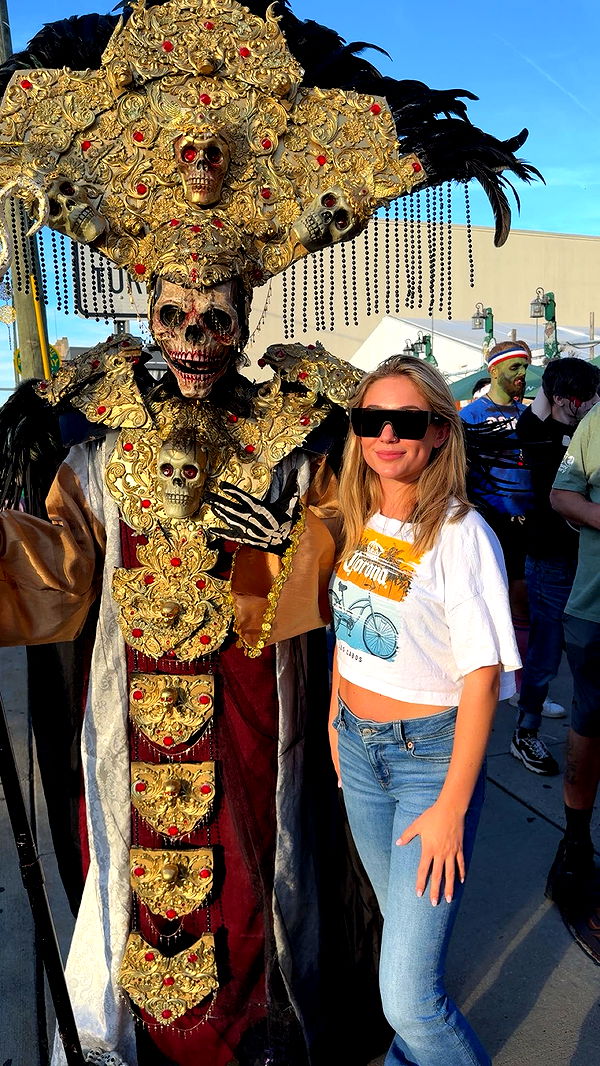 kayleedolisi image ~ Altpins