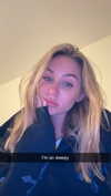 kayleedolisi Altpins Profile Picture