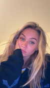 kayleedolisi Altpins Profile Picture