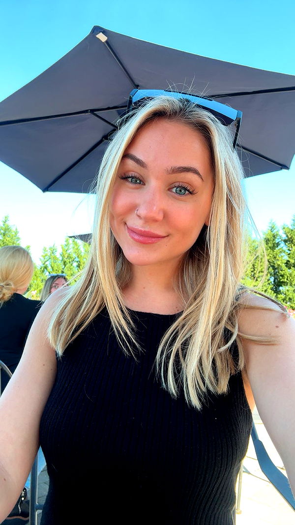 kayleedolisi image ~ Altpins