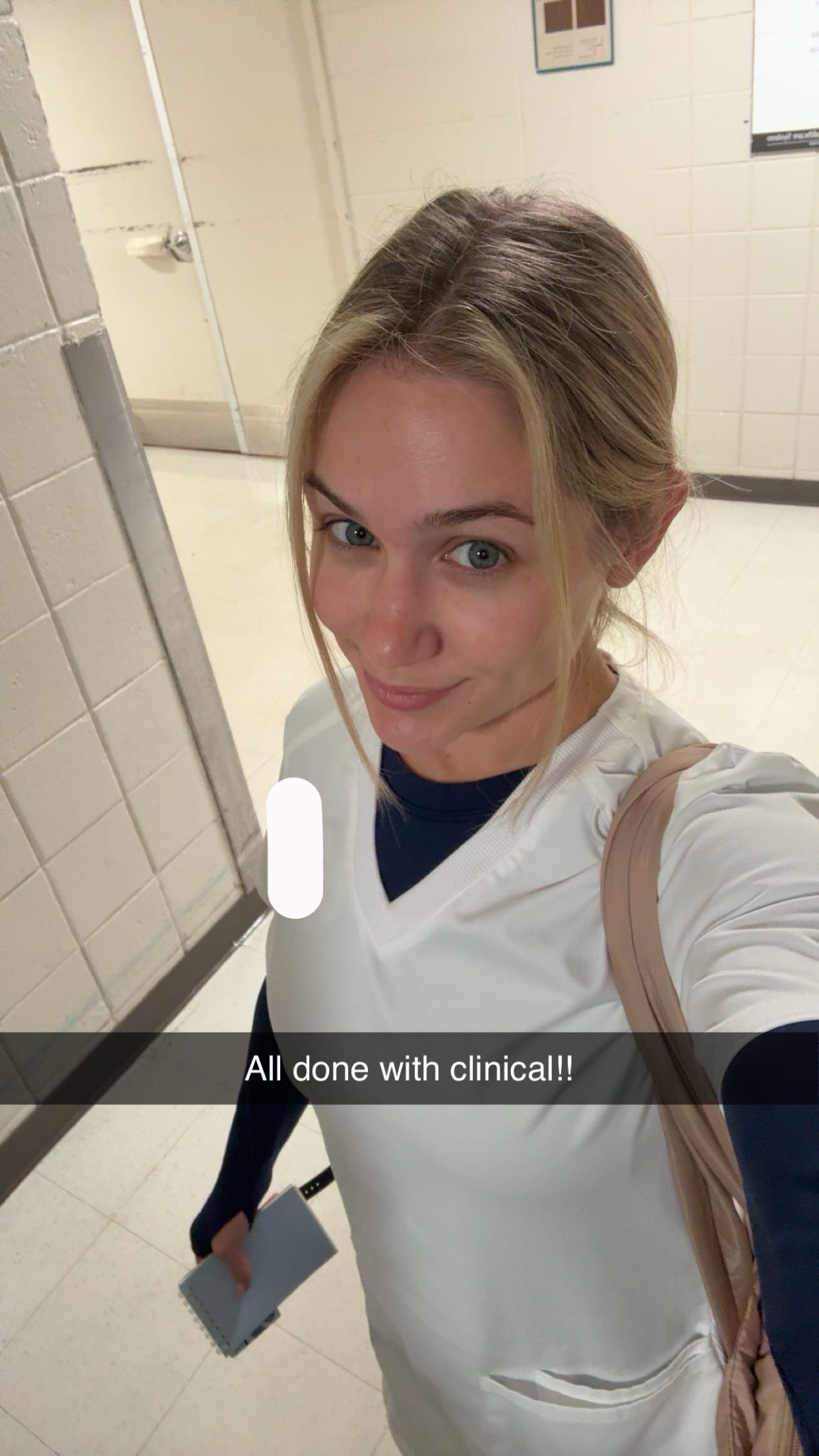 kayleedolisi snapchat image archive image