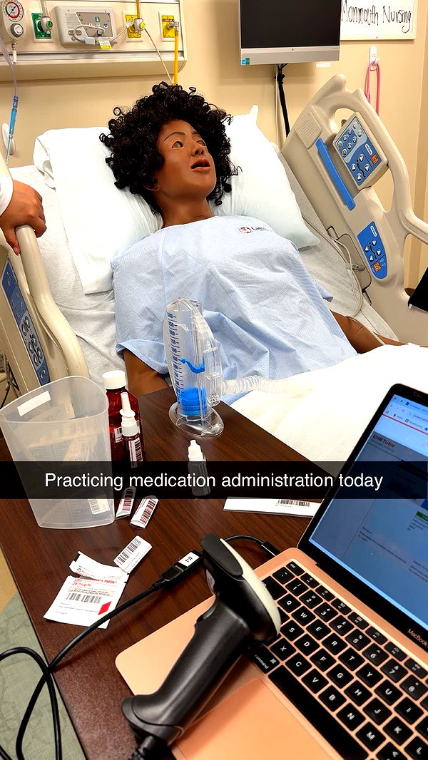 kayleedolisi image ~ Altpins