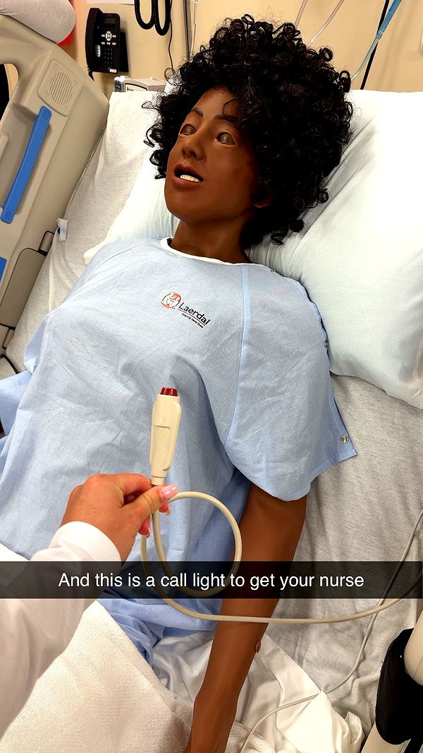 kayleedolisi image ~ Altpins