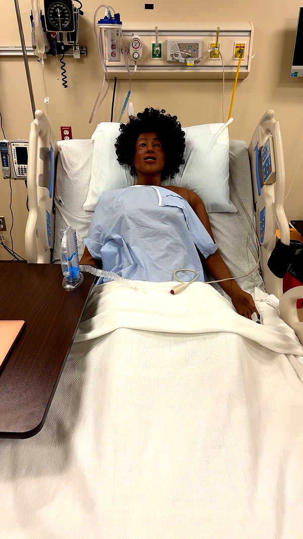 kayleedolisi image ~ Altpins