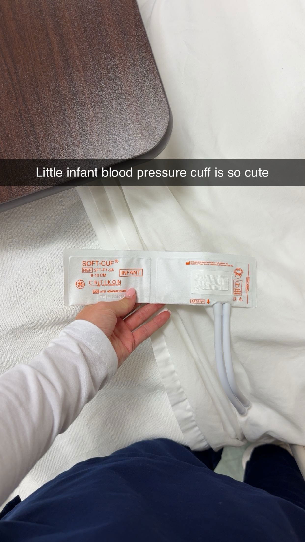 kayleedolisi snapchat image archive image