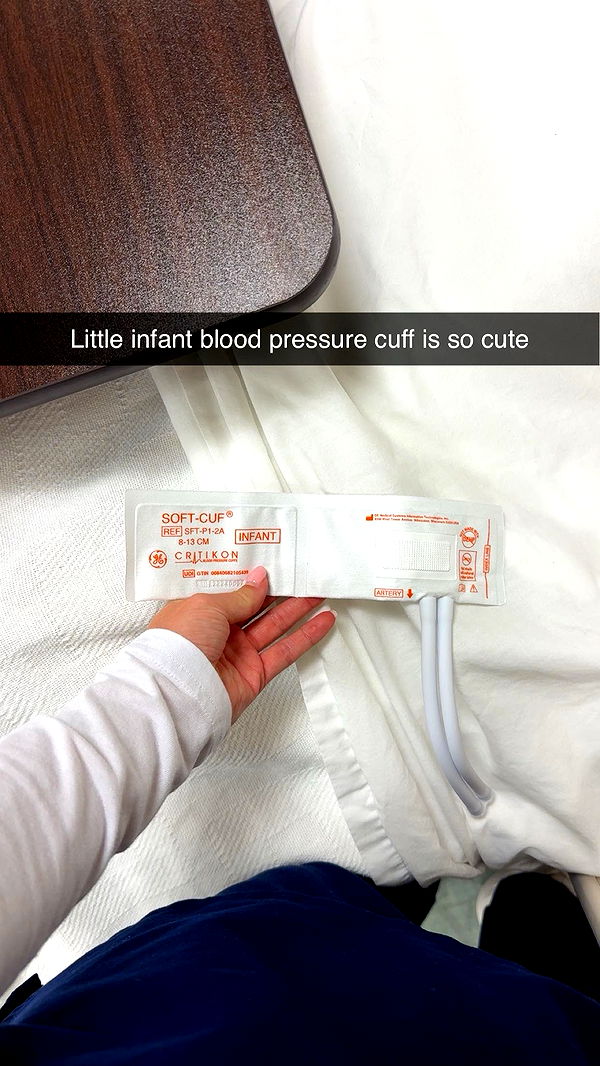 kayleedolisi image ~ Altpins