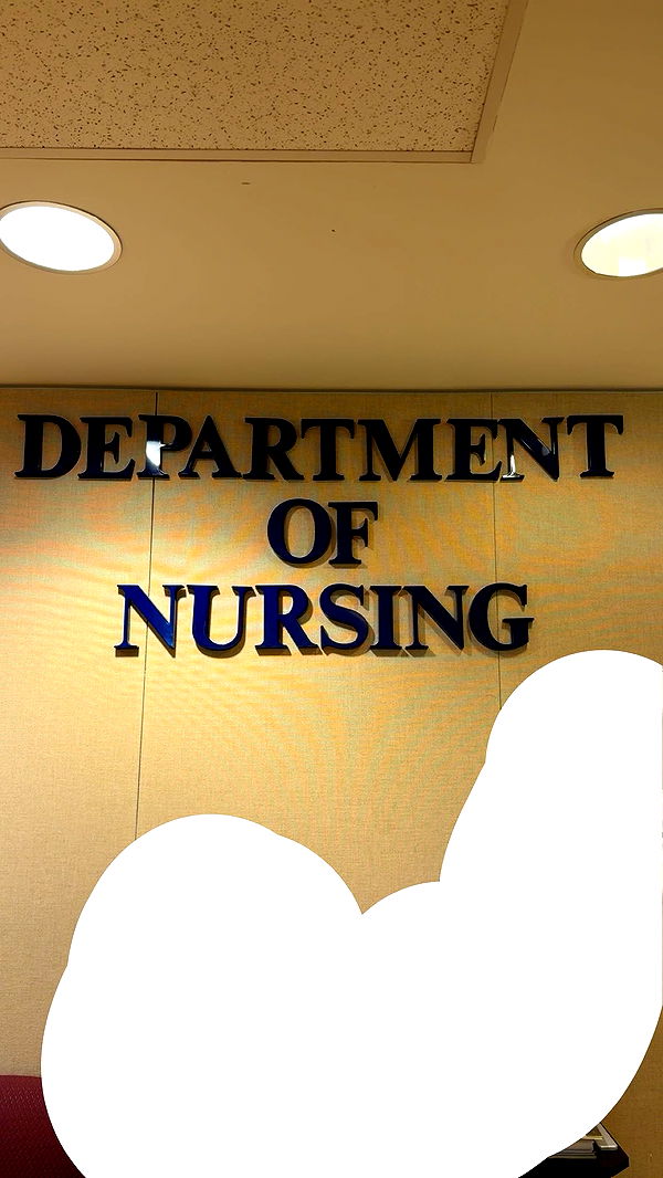 kayleedolisi image ~ Altpins