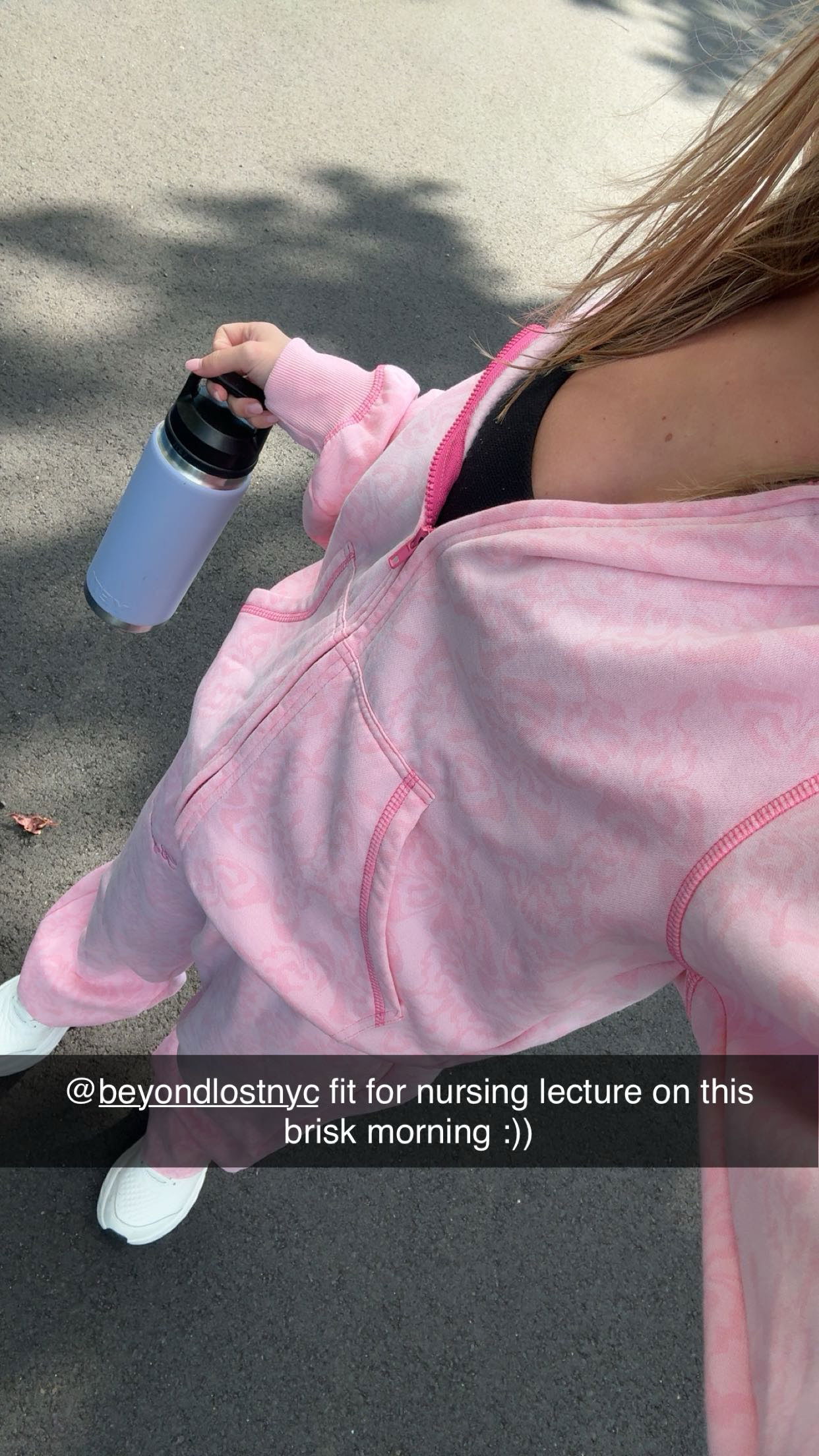 kayleedolisi snapchat image archive image