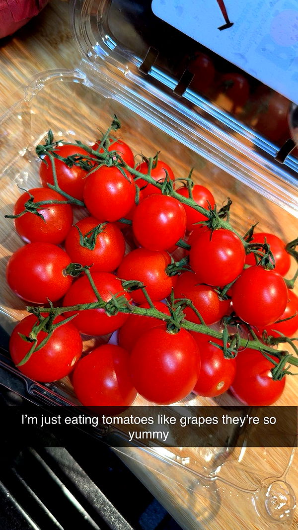 kayleedolisi image ~ Altpins