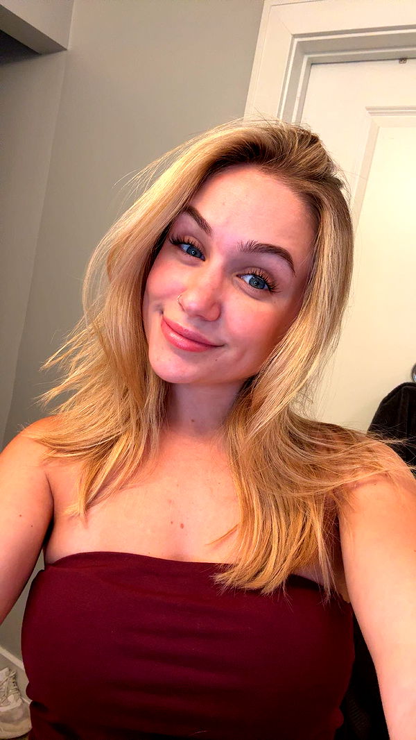 kayleedolisi image ~ Altpins