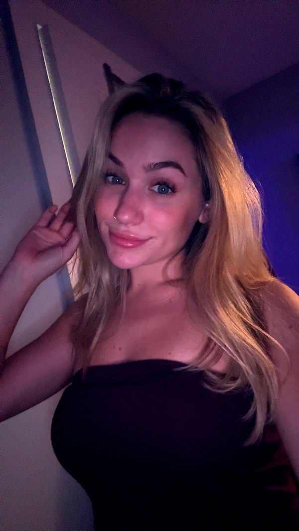 kayleedolisi image ~ Altpins