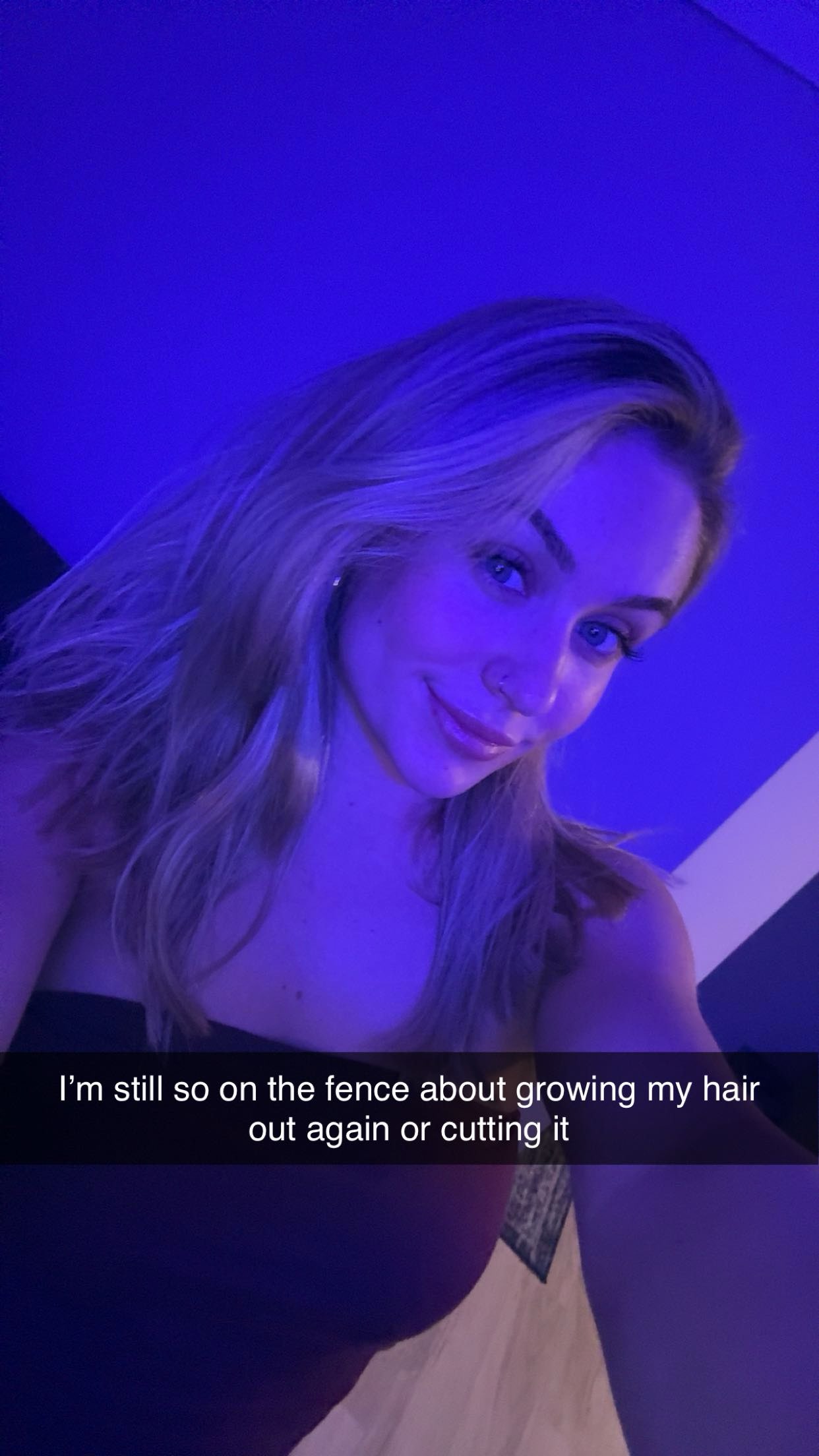 kayleedolisi snapchat image archive image