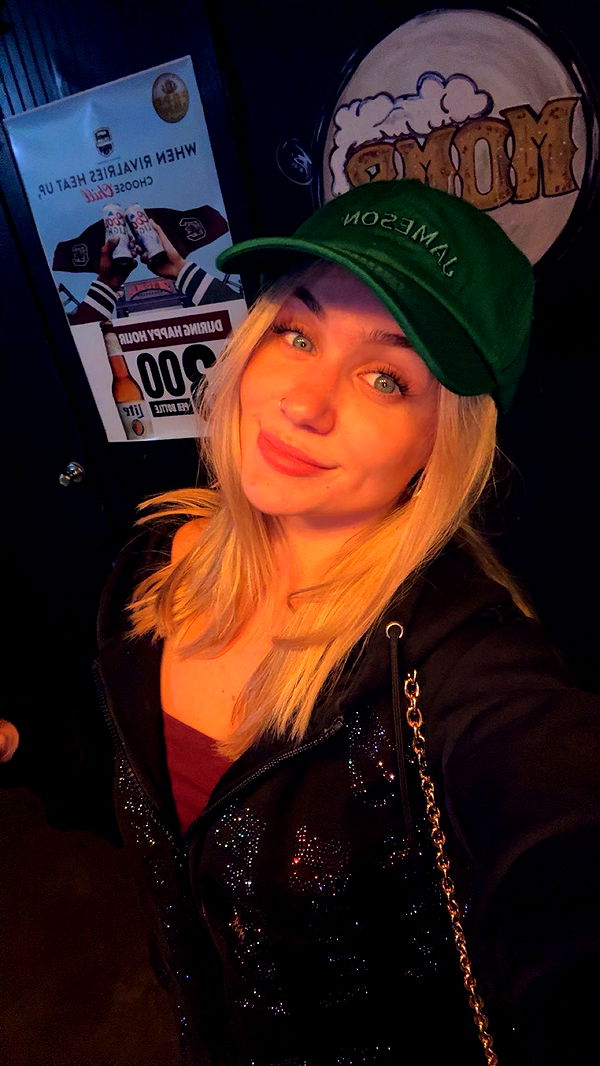 kayleedolisi image ~ Altpins