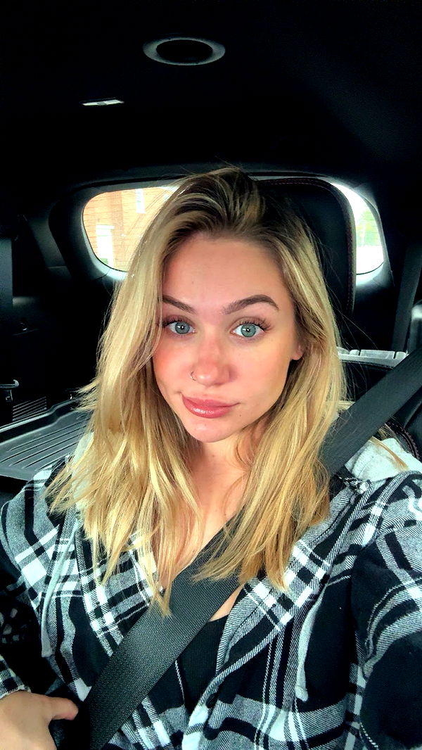 kayleedolisi image ~ Altpins