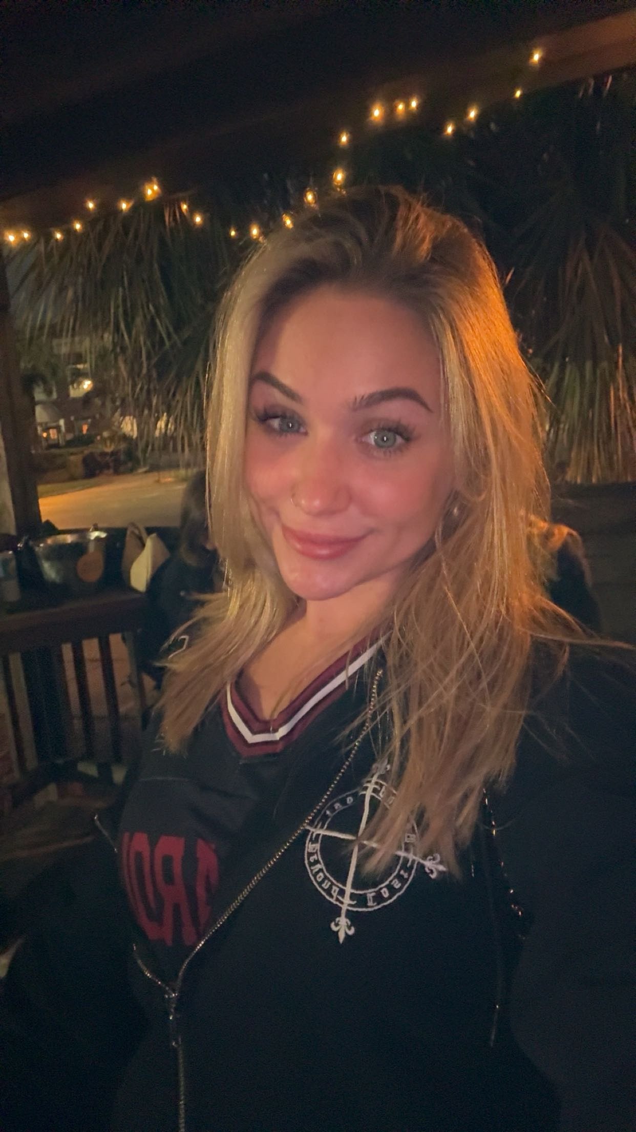 kayleedolisi snapchat image archive image