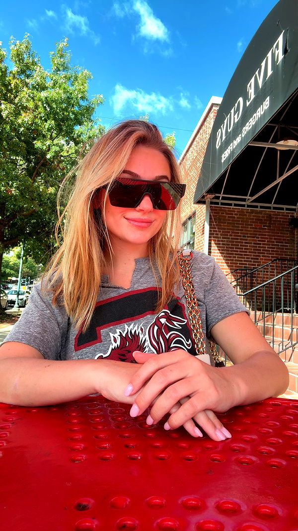 kayleedolisi image ~ Altpins