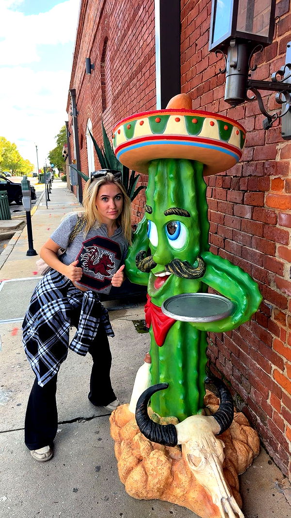 kayleedolisi image ~ Altpins