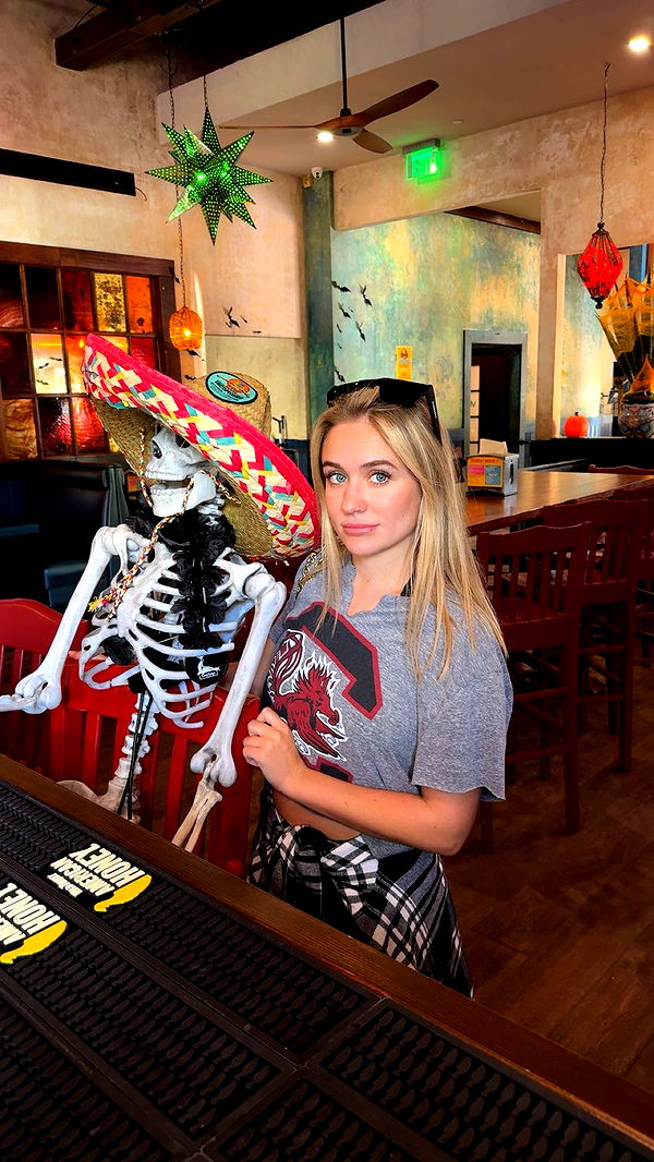 kayleedolisi image ~ Altpins