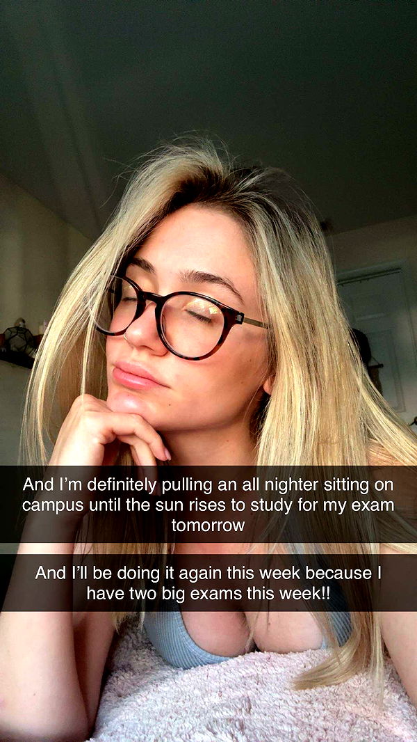 kayleedolisi image ~ Altpins