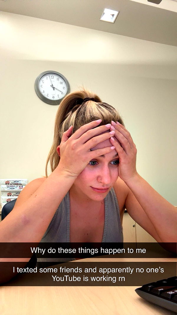 kayleedolisi image ~ Altpins