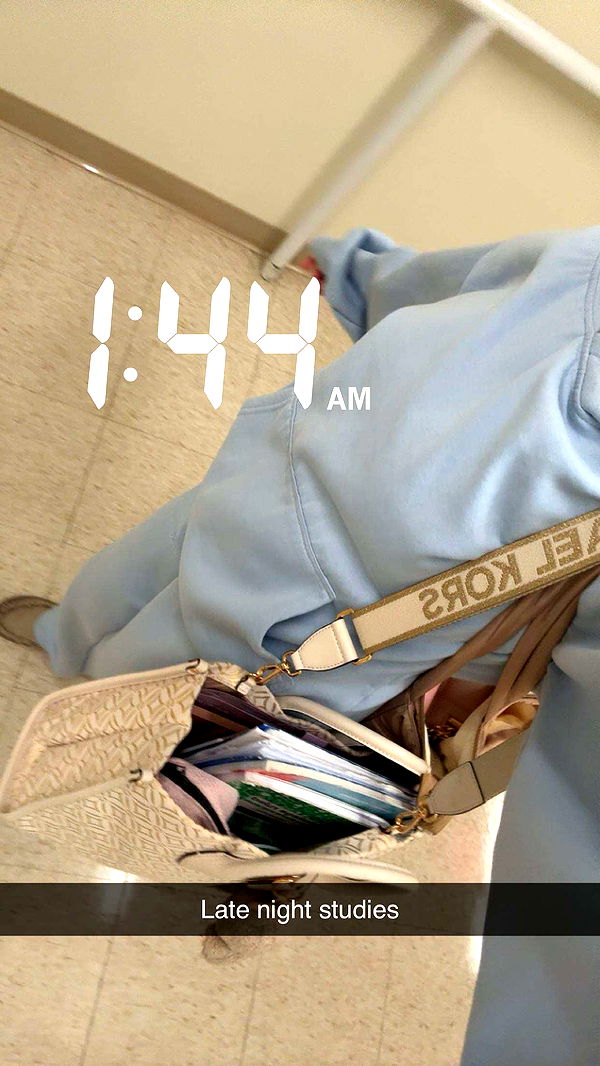 kayleedolisi image ~ Altpins