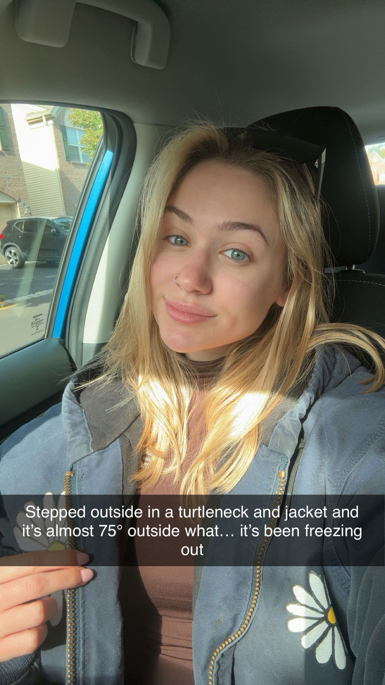 kayleedolisi snapchat image archive image