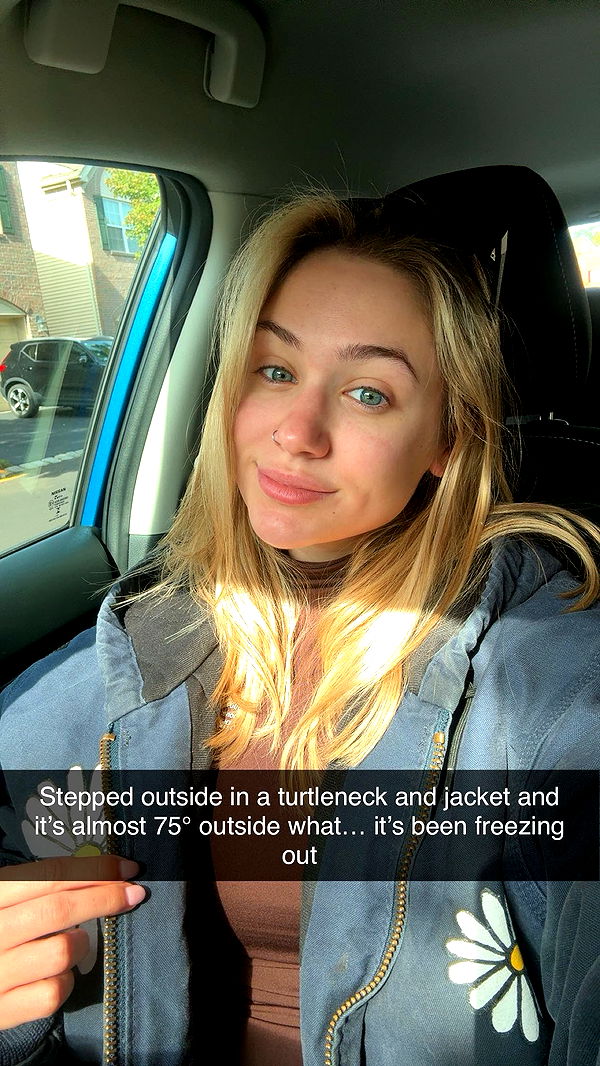 kayleedolisi image ~ Altpins