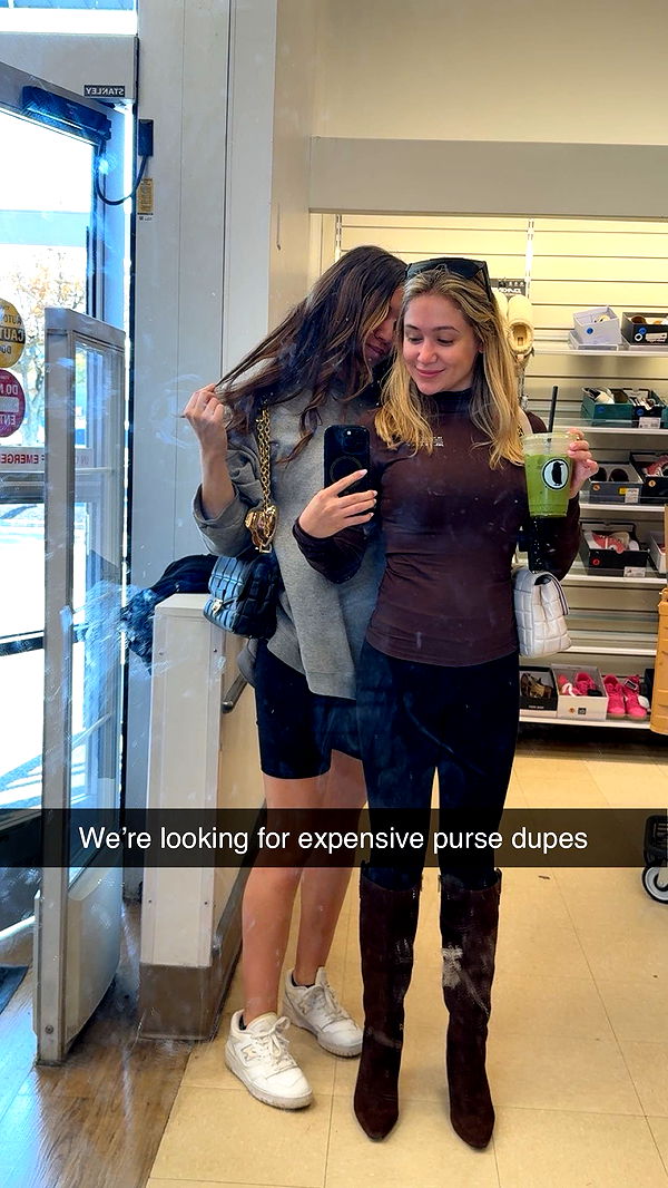 kayleedolisi image ~ Altpins