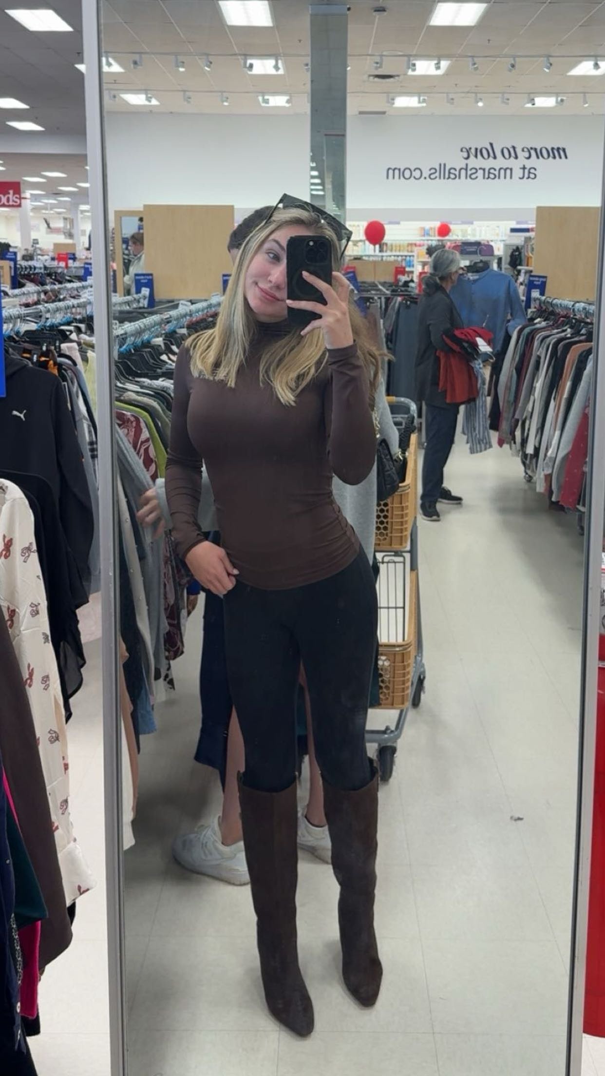 kayleedolisi snapchat image archive image