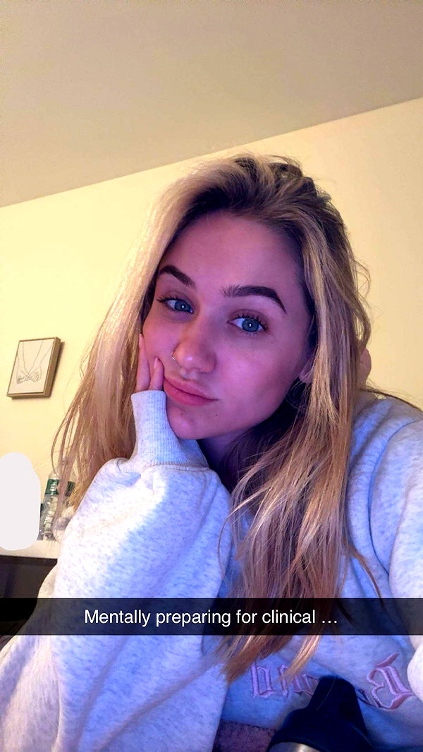 kayleedolisi image ~ Altpins