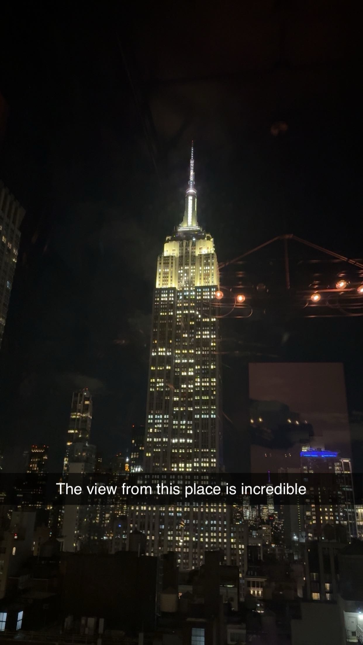 kayleedolisi snapchat image archive image