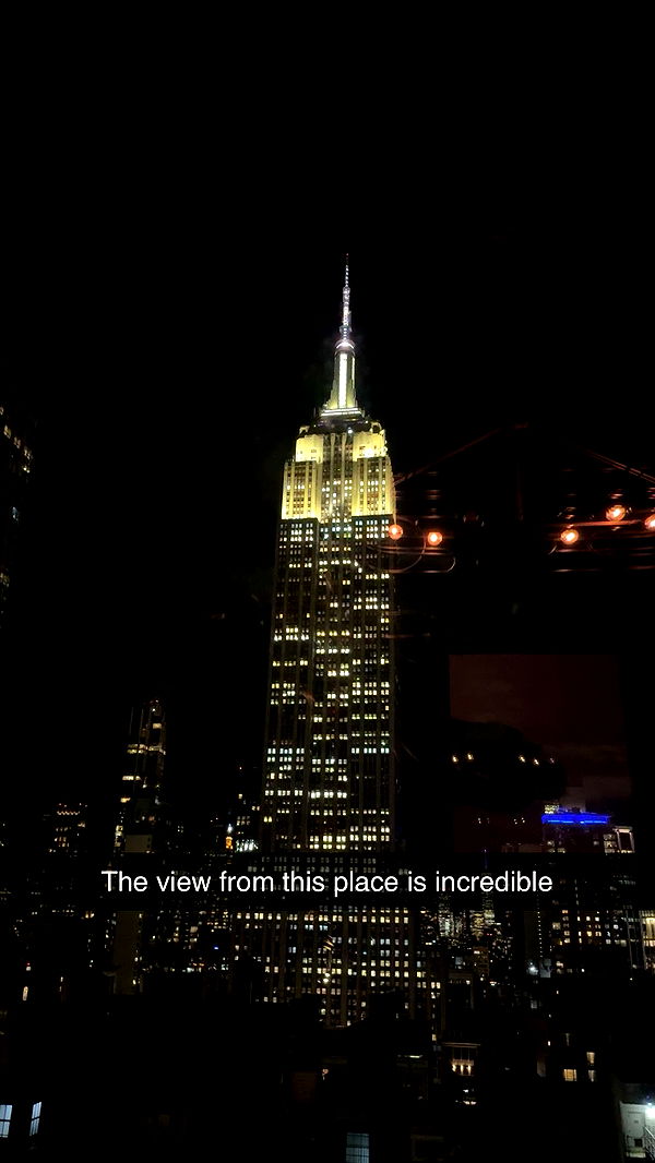 kayleedolisi image ~ Altpins