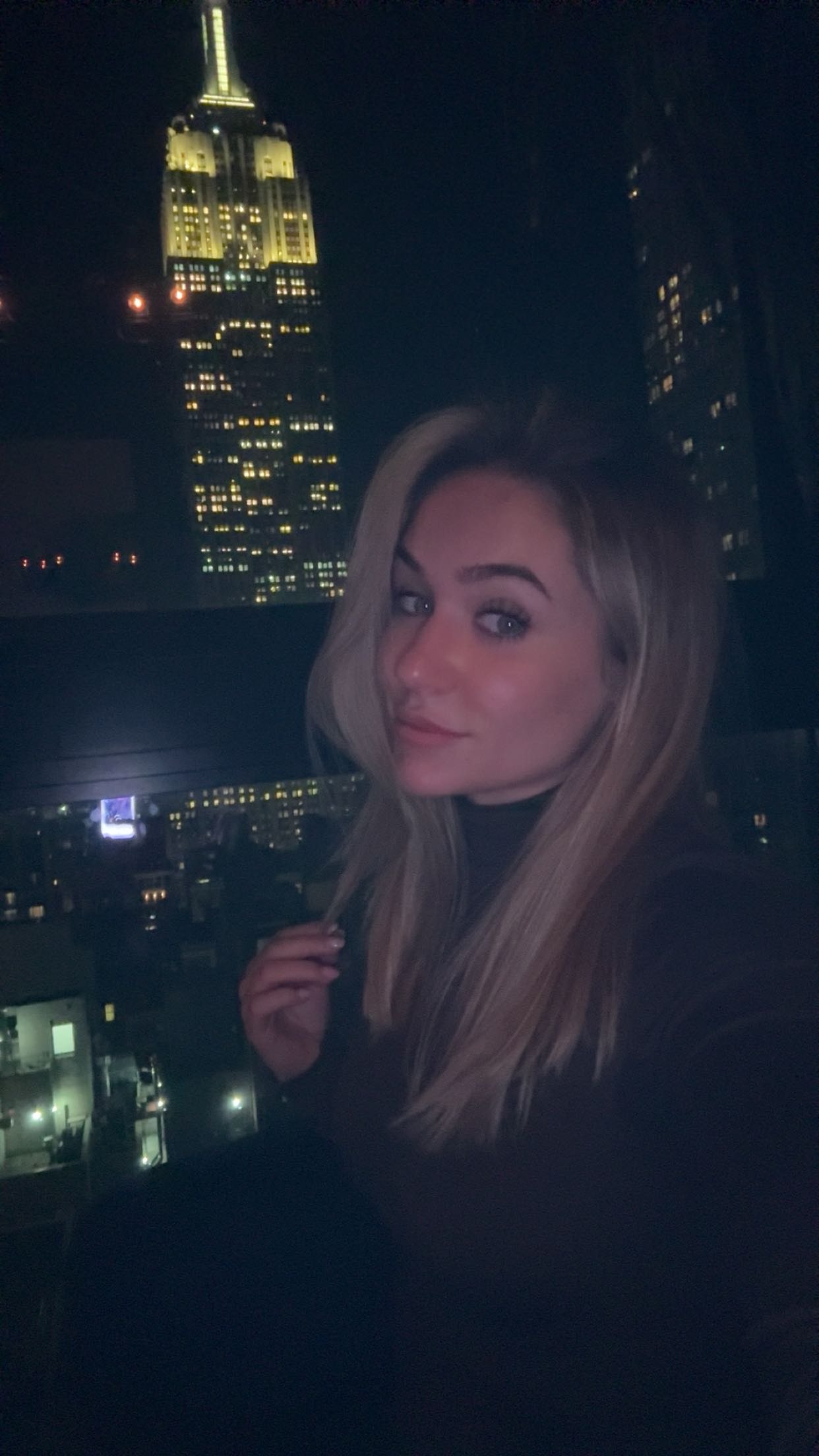 kayleedolisi snapchat image archive image